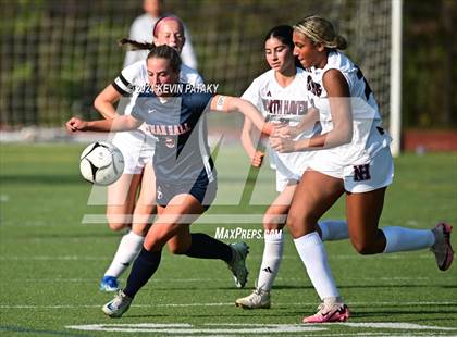 Thumbnail 2 in North Haven @ Lyman Hall photogallery.