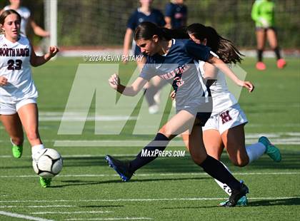 Thumbnail 2 in North Haven @ Lyman Hall photogallery.