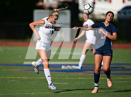 Thumbnail 1 in North Haven @ Lyman Hall photogallery.