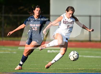 Thumbnail 2 in North Haven @ Lyman Hall photogallery.