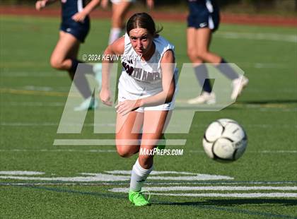 Thumbnail 2 in North Haven @ Lyman Hall photogallery.