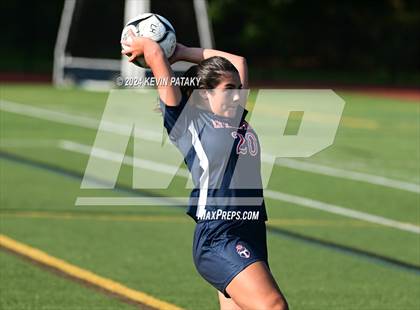 Thumbnail 3 in North Haven @ Lyman Hall photogallery.