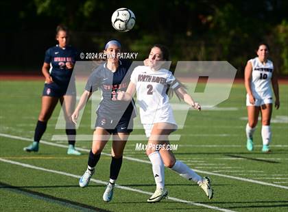 Thumbnail 3 in North Haven @ Lyman Hall photogallery.
