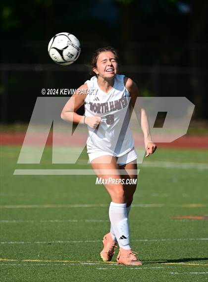 Thumbnail 1 in North Haven @ Lyman Hall photogallery.
