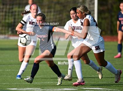 Thumbnail 1 in North Haven @ Lyman Hall photogallery.