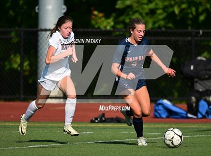 Thumbnail 1 in North Haven @ Lyman Hall photogallery.