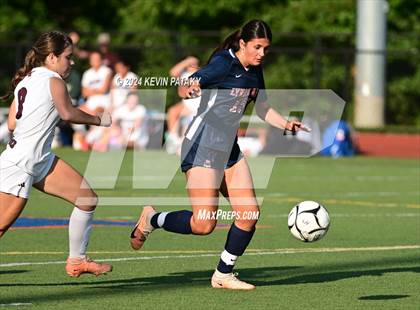 Thumbnail 3 in North Haven @ Lyman Hall photogallery.