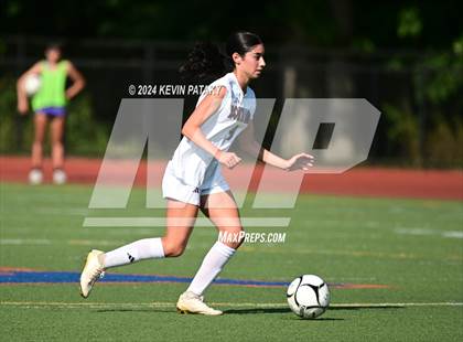 Thumbnail 2 in North Haven @ Lyman Hall photogallery.