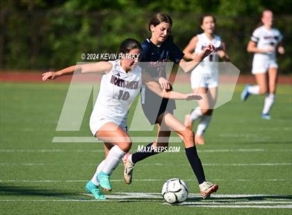 Thumbnail 1 in North Haven @ Lyman Hall photogallery.