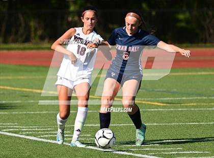 Thumbnail 2 in North Haven @ Lyman Hall photogallery.