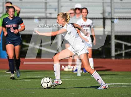 Thumbnail 3 in North Haven @ Lyman Hall photogallery.