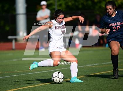Thumbnail 3 in North Haven @ Lyman Hall photogallery.