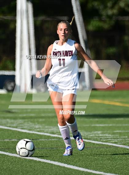 Thumbnail 3 in North Haven @ Lyman Hall photogallery.
