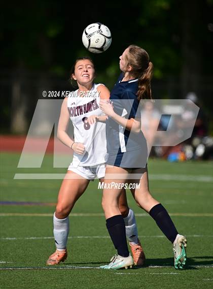 Thumbnail 2 in North Haven @ Lyman Hall photogallery.