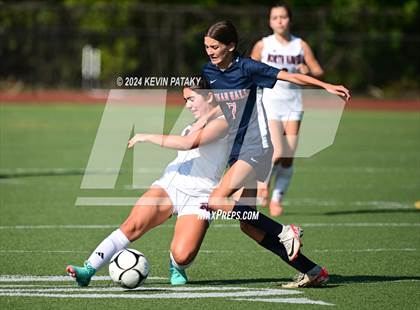 Thumbnail 2 in North Haven @ Lyman Hall photogallery.