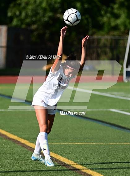 Thumbnail 1 in North Haven @ Lyman Hall photogallery.