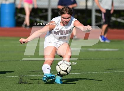 Thumbnail 2 in North Haven @ Lyman Hall photogallery.