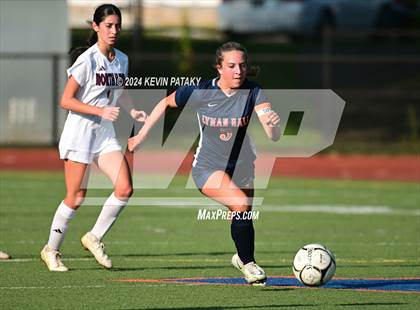 Thumbnail 3 in North Haven @ Lyman Hall photogallery.
