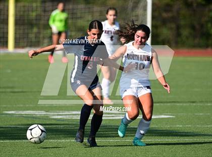 Thumbnail 2 in North Haven @ Lyman Hall photogallery.