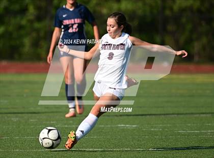 Thumbnail 3 in North Haven @ Lyman Hall photogallery.