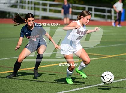 Thumbnail 3 in North Haven @ Lyman Hall photogallery.