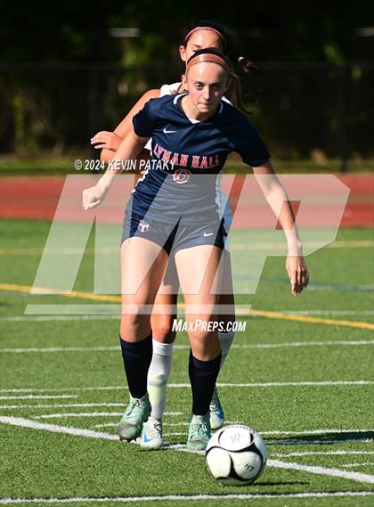 Thumbnail 2 in North Haven @ Lyman Hall photogallery.