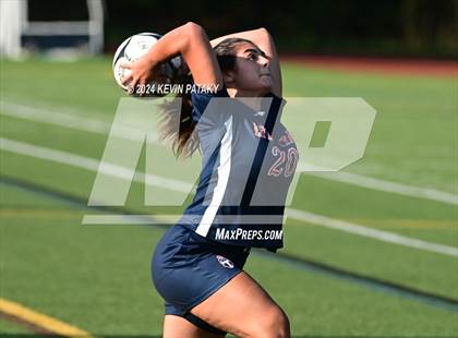 Thumbnail 3 in North Haven @ Lyman Hall photogallery.