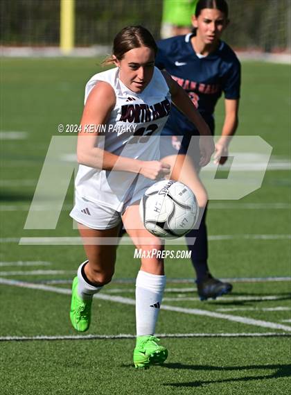 Thumbnail 2 in North Haven @ Lyman Hall photogallery.