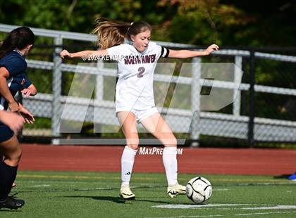Thumbnail 1 in North Haven @ Lyman Hall photogallery.