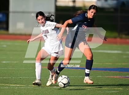 Thumbnail 2 in North Haven @ Lyman Hall photogallery.