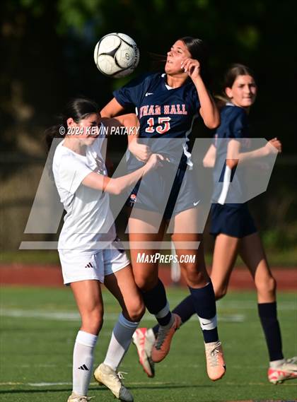 Thumbnail 1 in North Haven @ Lyman Hall photogallery.