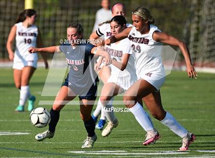 Thumbnail 2 in North Haven @ Lyman Hall photogallery.