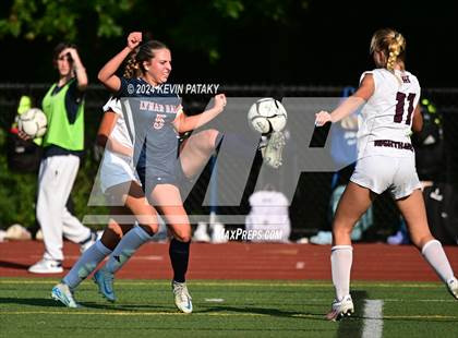 Thumbnail 2 in North Haven @ Lyman Hall photogallery.