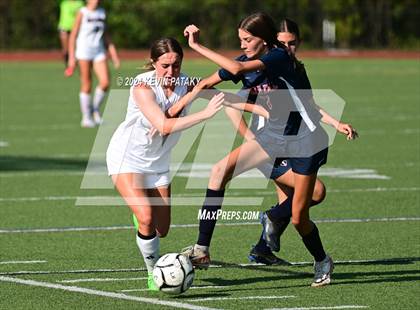 Thumbnail 1 in North Haven @ Lyman Hall photogallery.