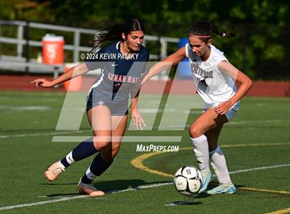 Thumbnail 1 in North Haven @ Lyman Hall photogallery.