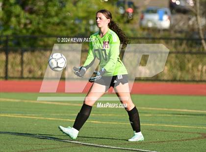 Thumbnail 3 in North Haven @ Lyman Hall photogallery.