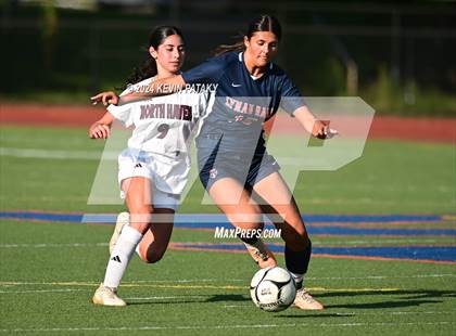 Thumbnail 3 in North Haven @ Lyman Hall photogallery.