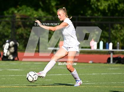 Thumbnail 2 in North Haven @ Lyman Hall photogallery.