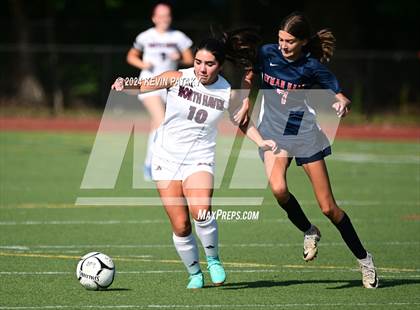 Thumbnail 2 in North Haven @ Lyman Hall photogallery.