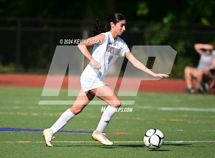 Thumbnail 1 in North Haven @ Lyman Hall photogallery.