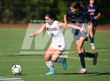 Thumbnail 3 in North Haven @ Lyman Hall photogallery.