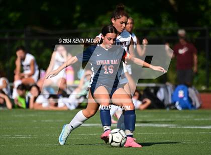 Thumbnail 1 in North Haven @ Lyman Hall photogallery.