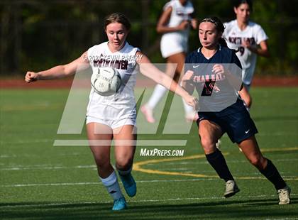 Thumbnail 1 in North Haven @ Lyman Hall photogallery.