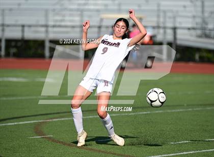 Thumbnail 2 in North Haven @ Lyman Hall photogallery.