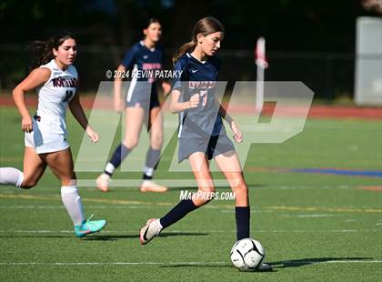 Thumbnail 3 in North Haven @ Lyman Hall photogallery.