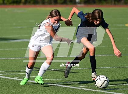 Thumbnail 2 in North Haven @ Lyman Hall photogallery.