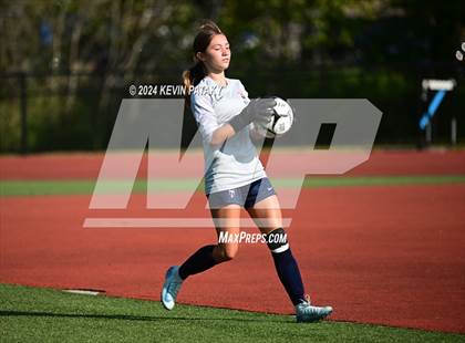 Thumbnail 1 in North Haven @ Lyman Hall photogallery.