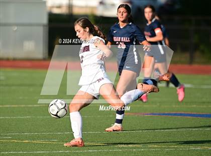 Thumbnail 2 in North Haven @ Lyman Hall photogallery.