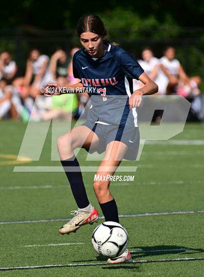 Thumbnail 2 in North Haven @ Lyman Hall photogallery.