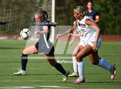 Thumbnail 2 in North Haven @ Lyman Hall photogallery.